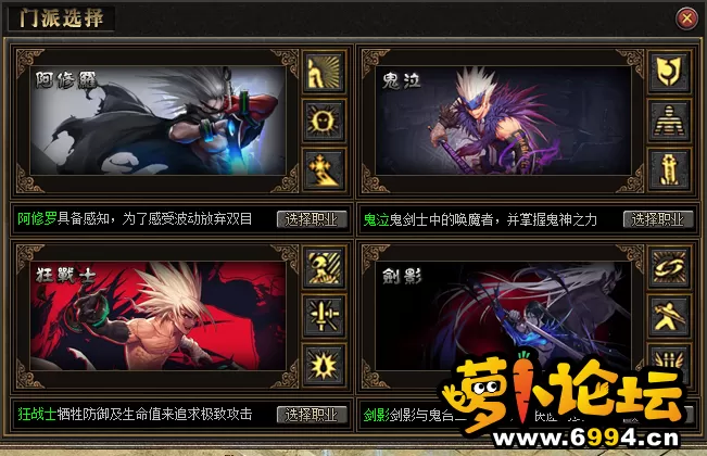 QQ图片20240726141610.webp