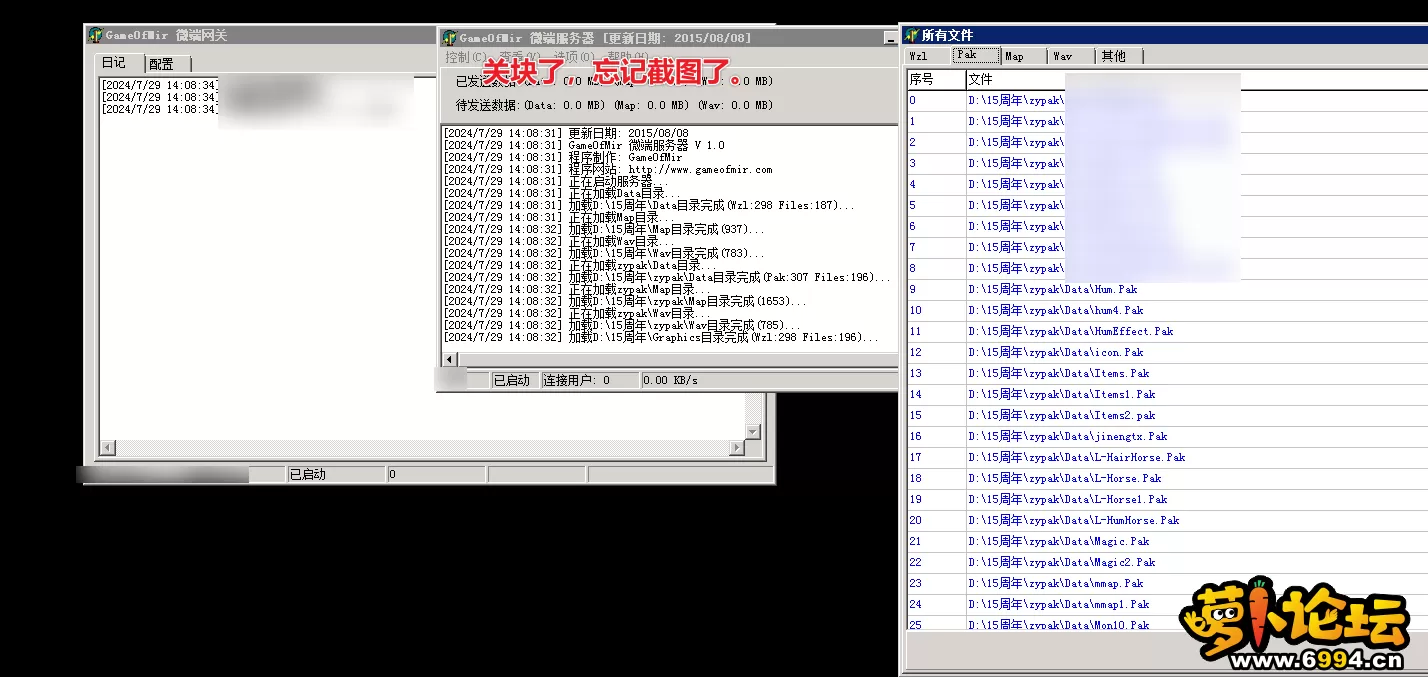 2.webp