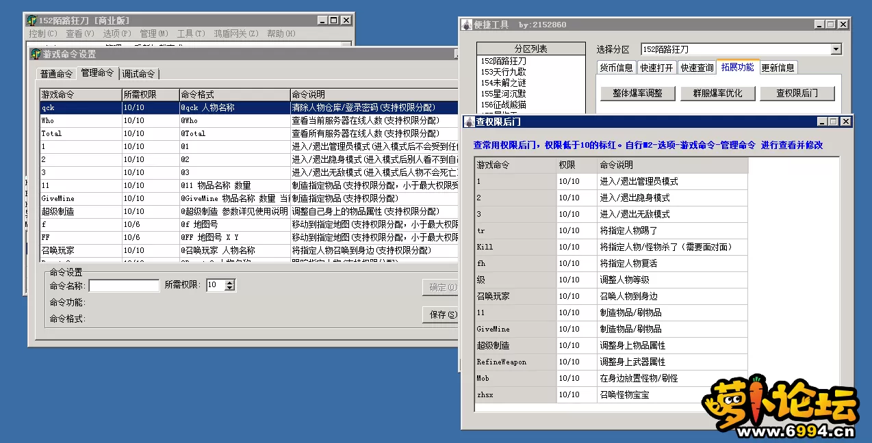 7.webp