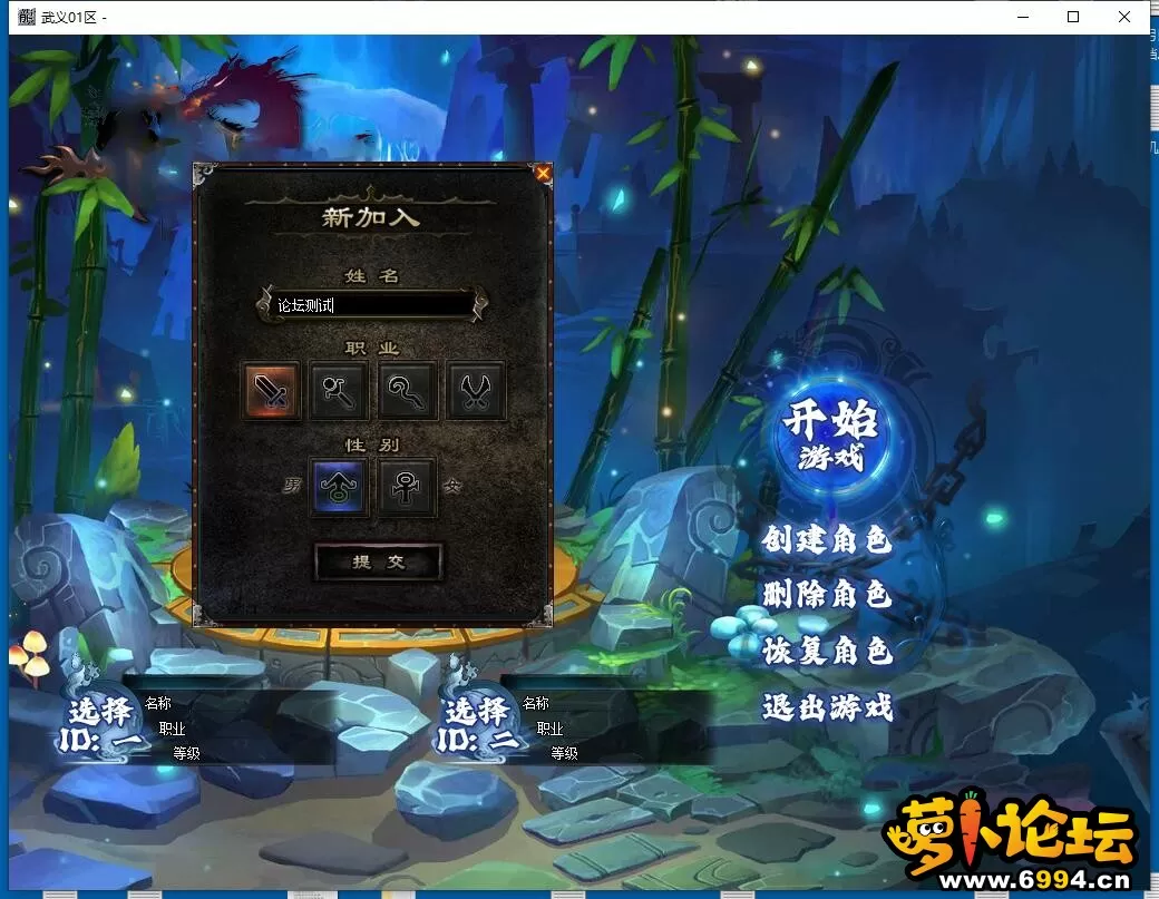 2.webp