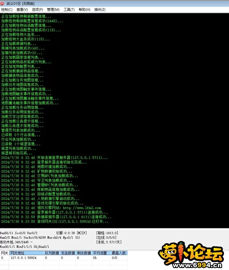 1.webp