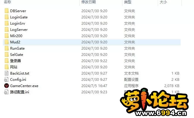 8.webp