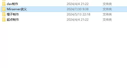 9.webp