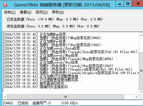 3.webp