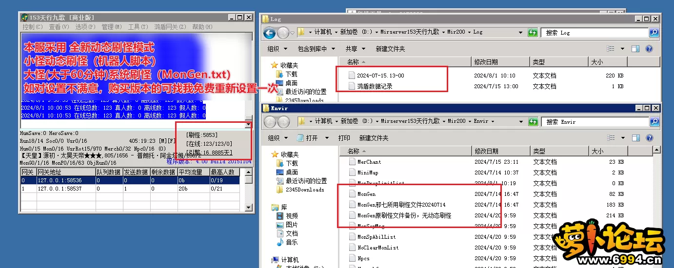 1.webp
