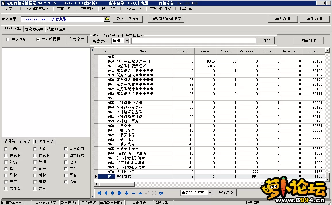 3.webp