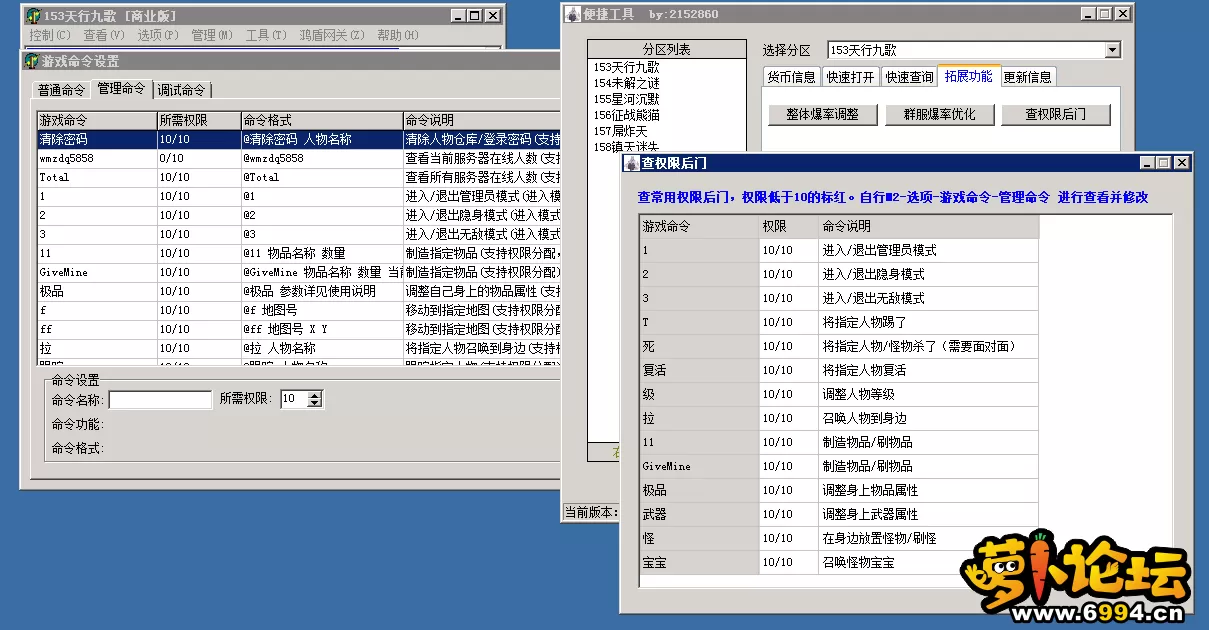 7.webp