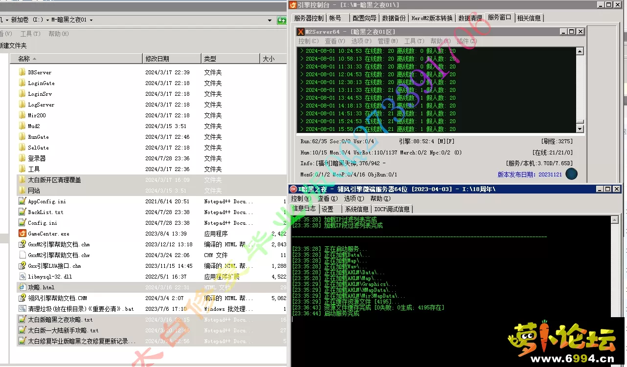 4-min.webp
