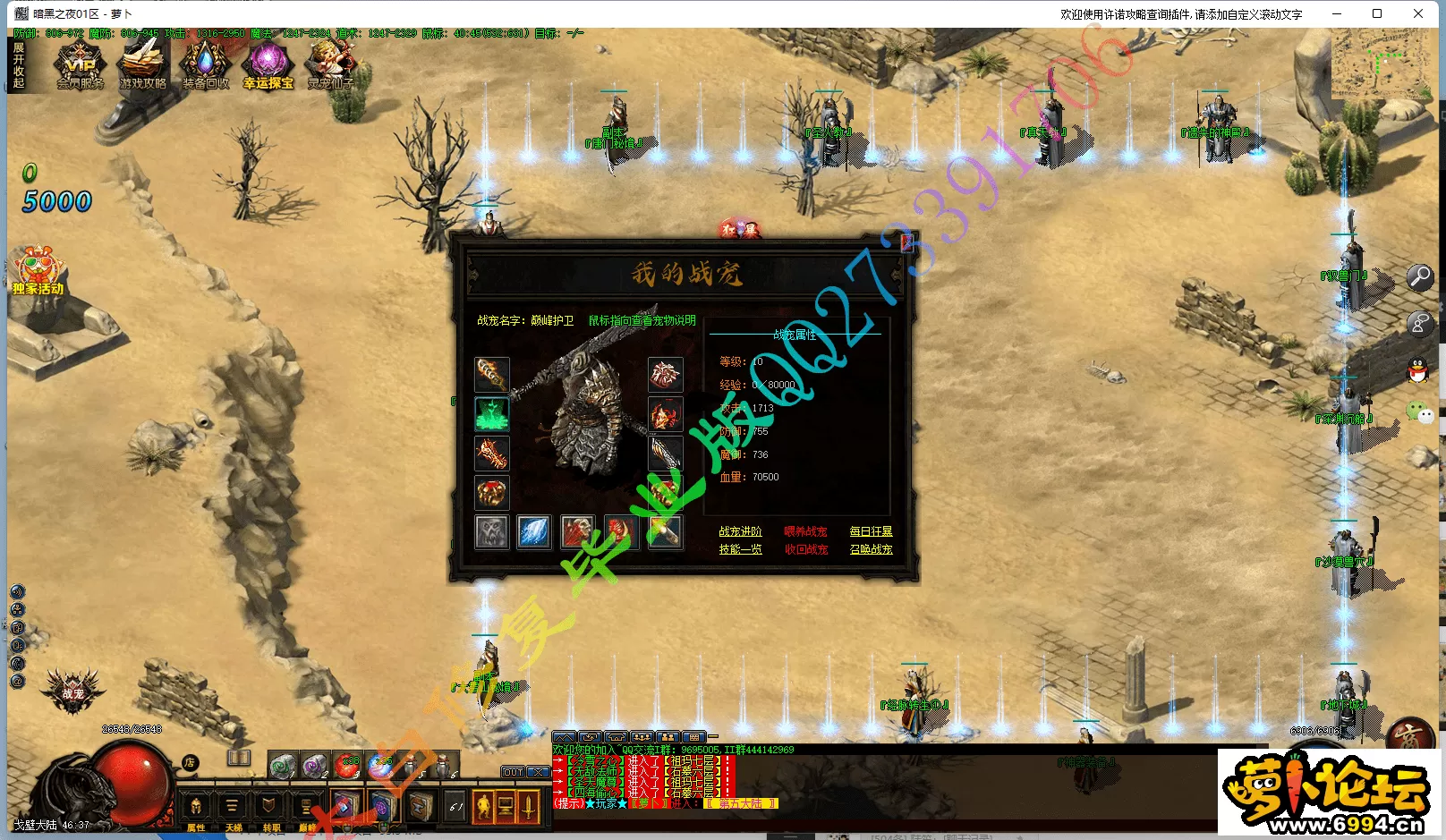 12-min.webp