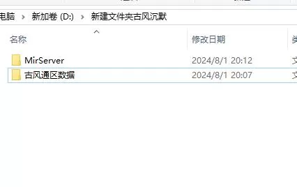 8.webp