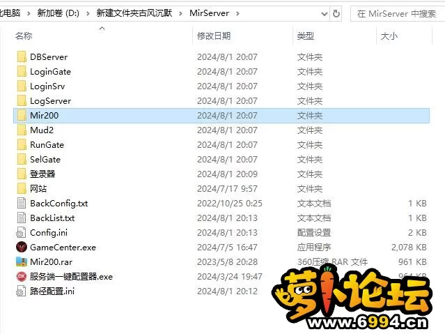 7.webp
