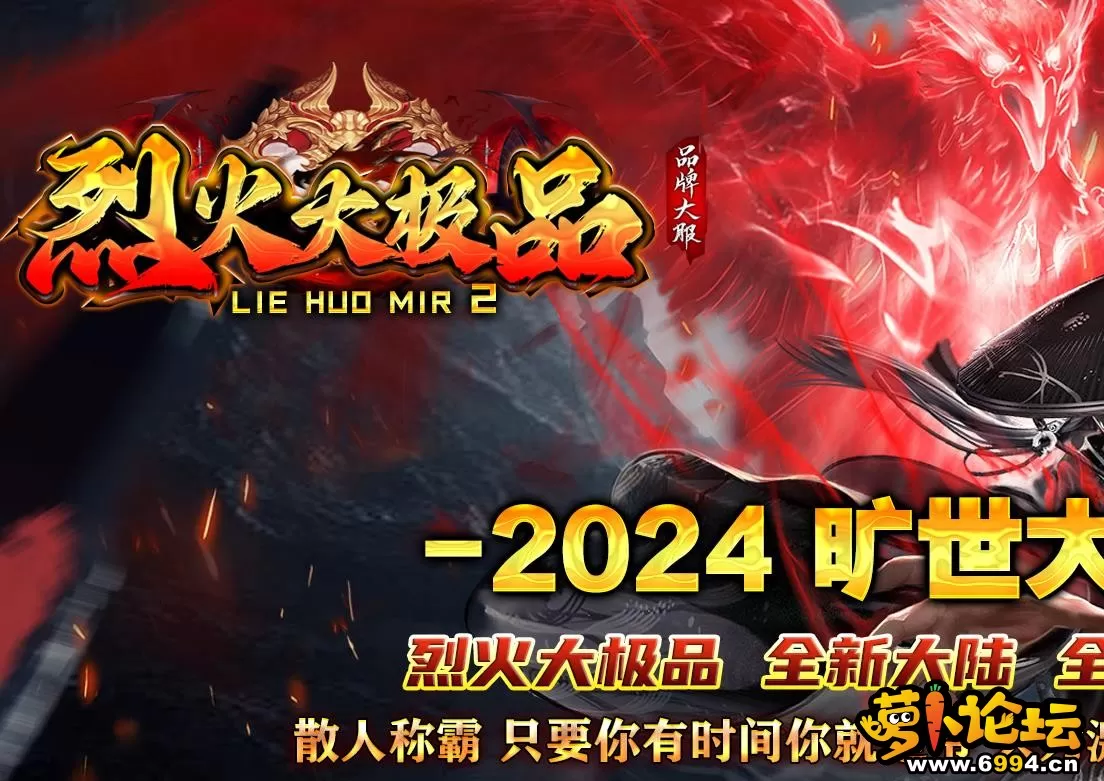 360截图20240803205155628.webp