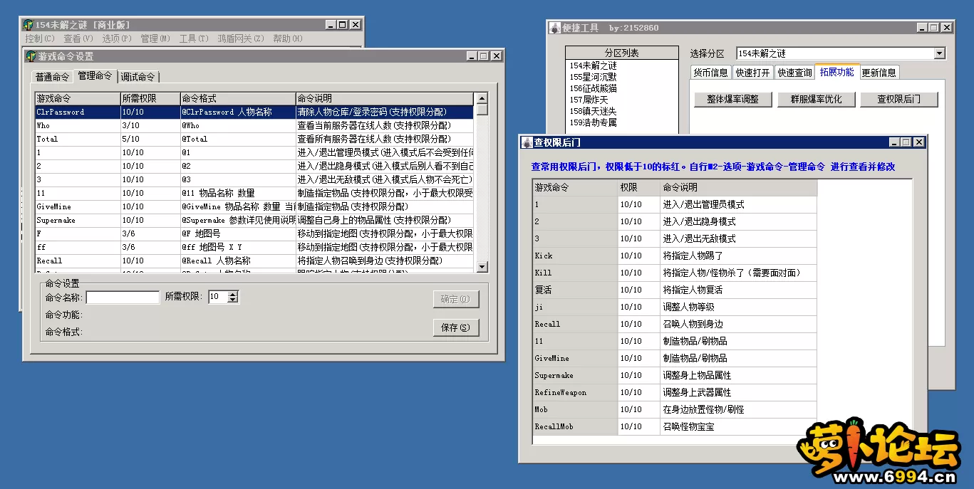 7.webp