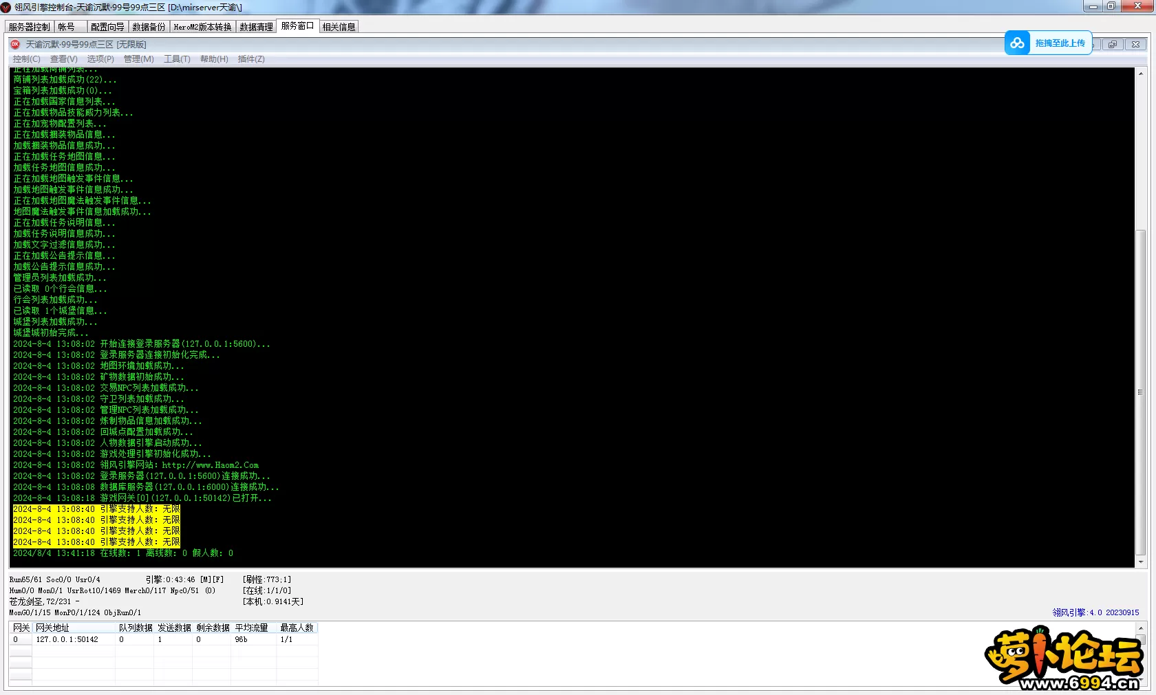 1.webp