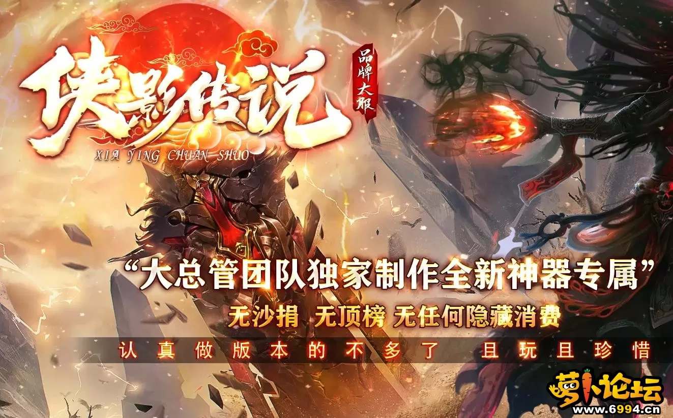 360截图20240807125333374.webp