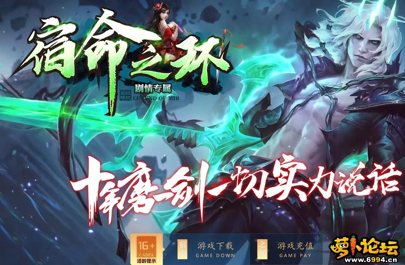 360截图20240807185910439.webp