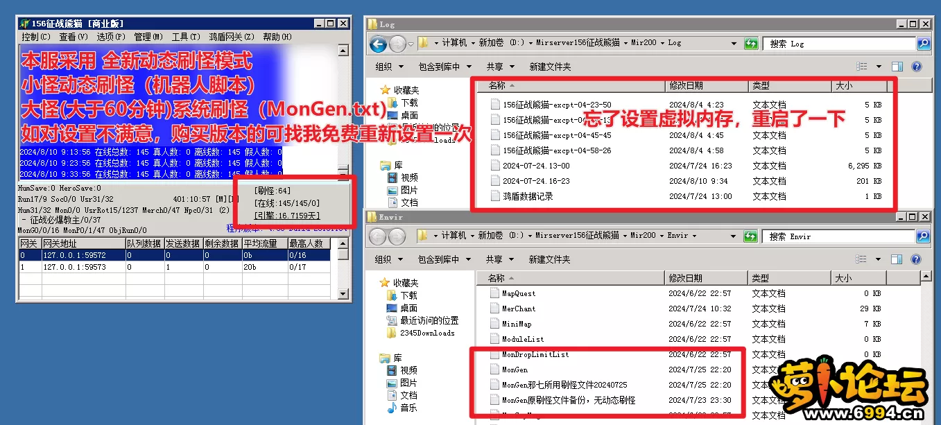 1.webp