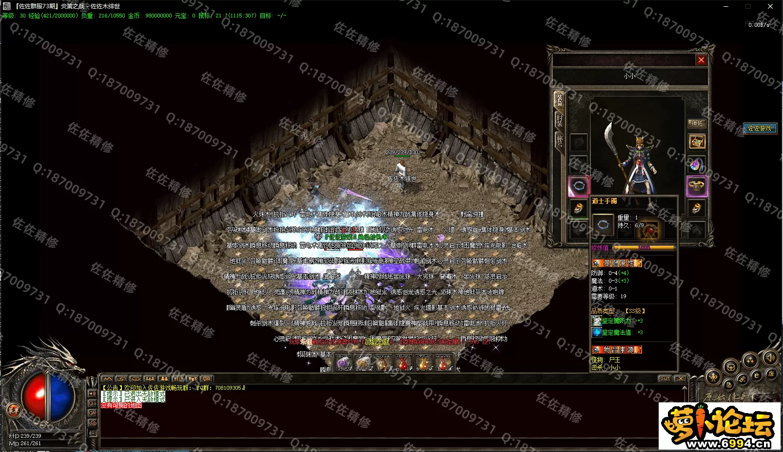14.webp