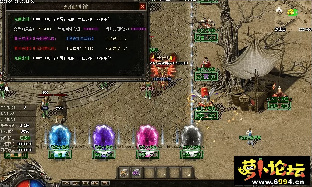 图片压缩 (5).webp