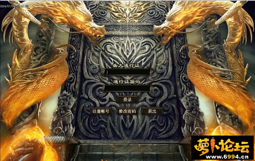 图片压缩 (1).webp
