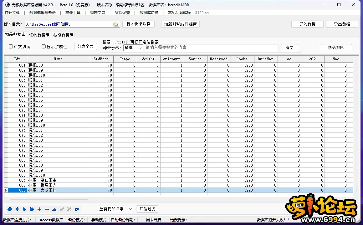 4.webp