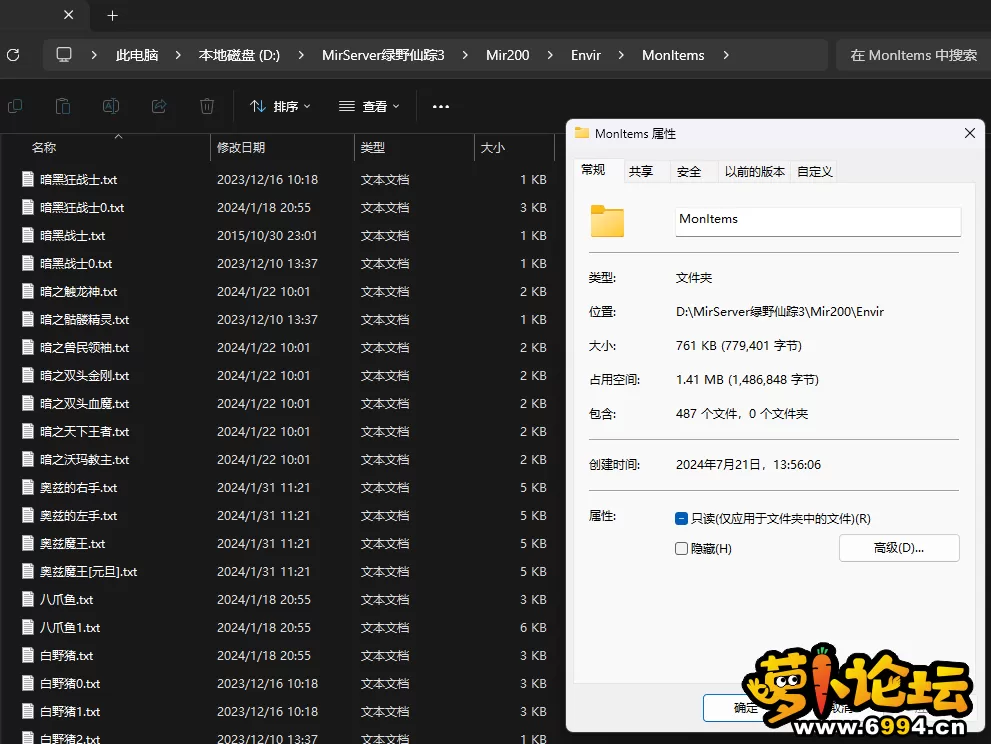 5.webp