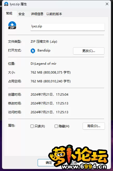 3.webp