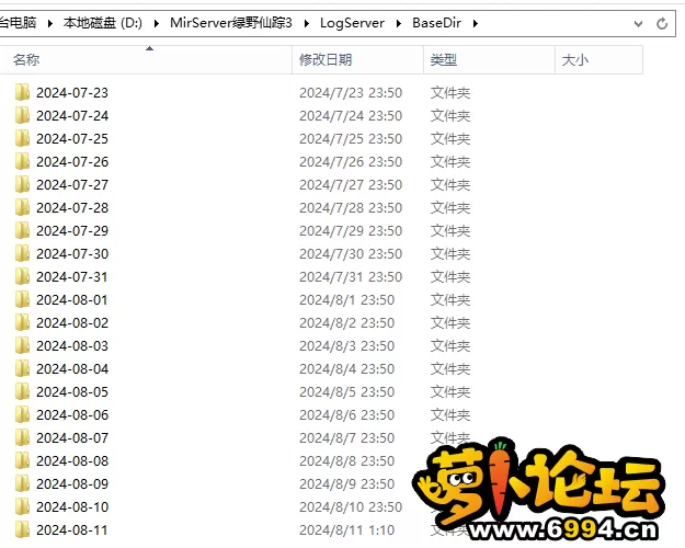 9.webp
