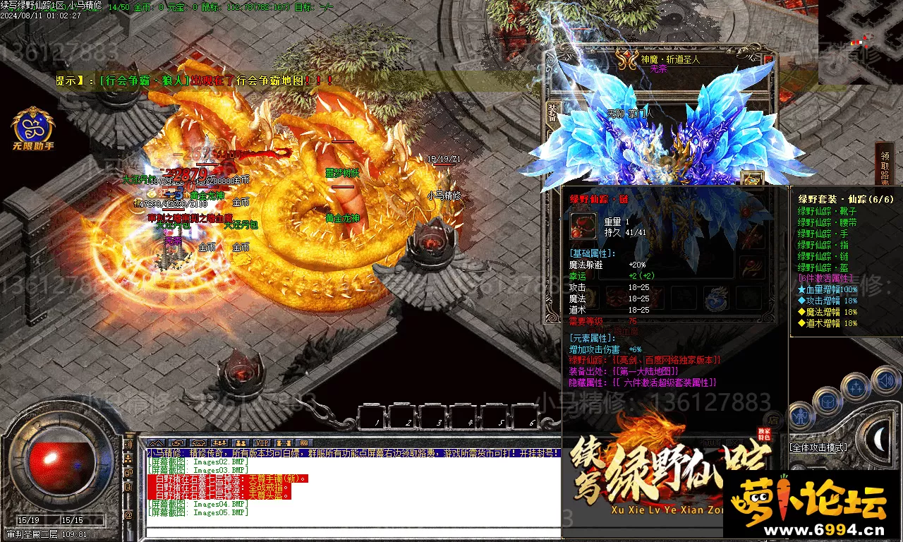 Images06.webp
