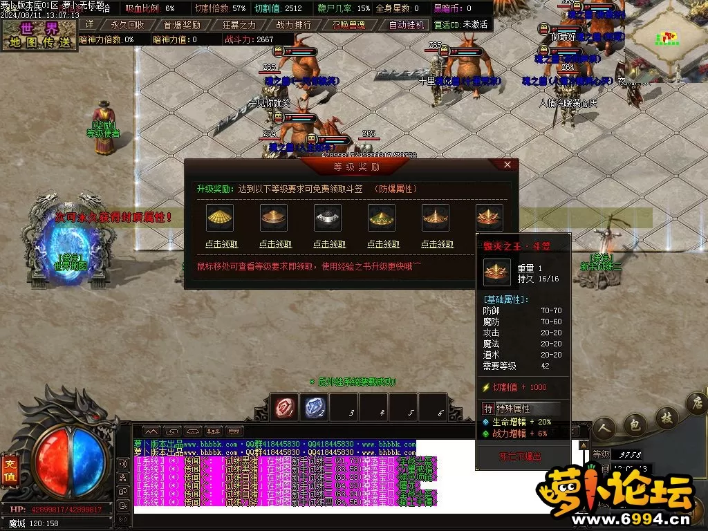 Images09.webp