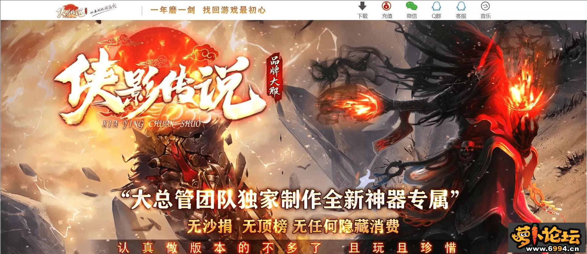 图片压缩.webp