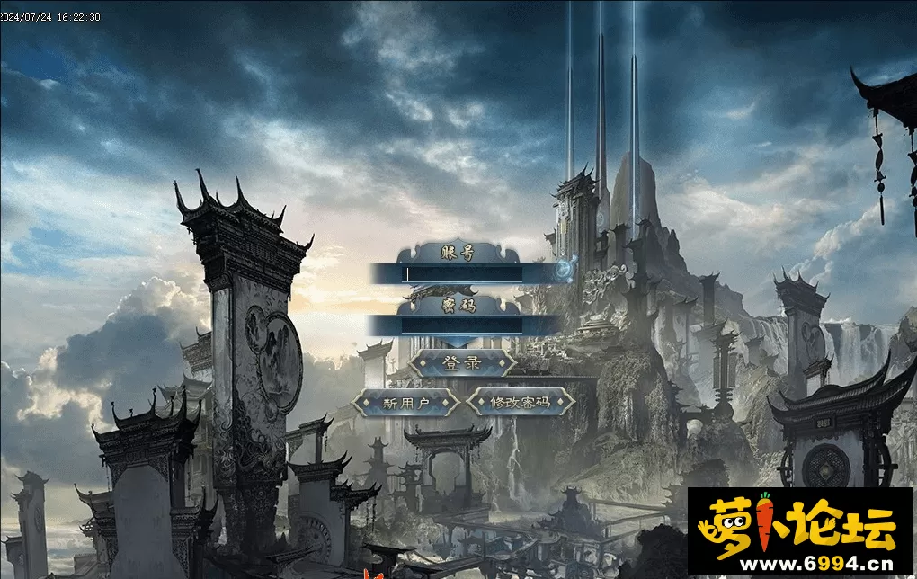 图片压缩 (1).webp