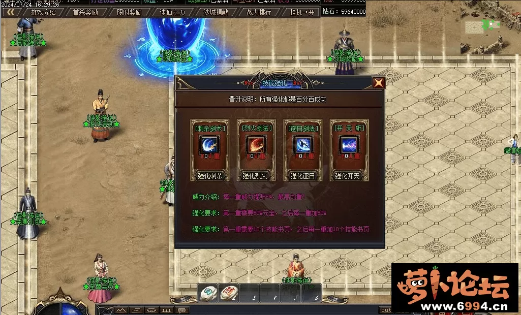 图片压缩 (4).webp