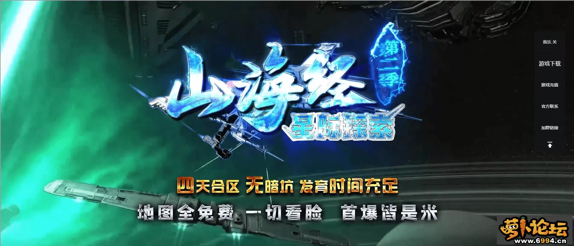 图片压缩.webp