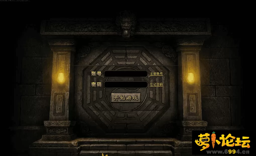 图片压缩 (1).webp