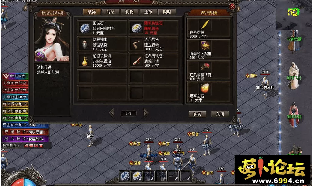 图片压缩 (3).webp