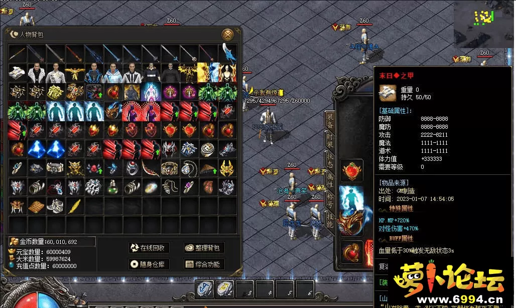 图片压缩 (5).webp