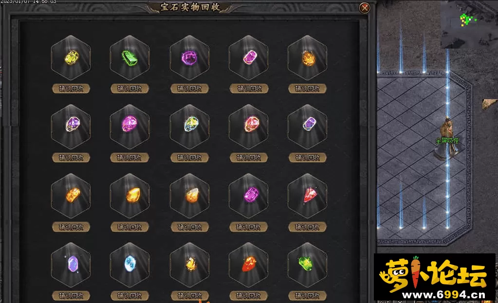 图片压缩 (6).webp