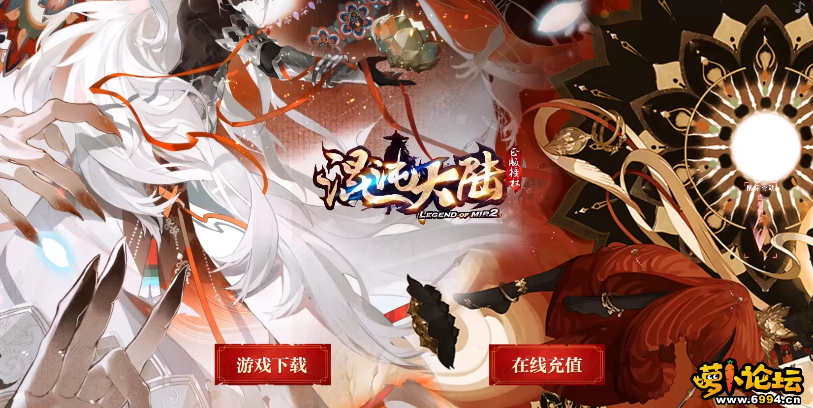 145443.webp
