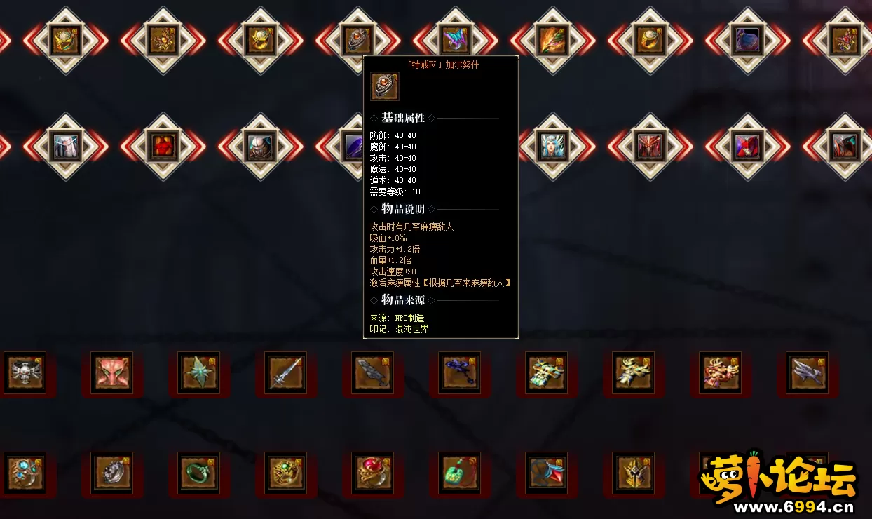 145501.webp
