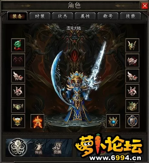 7.webp