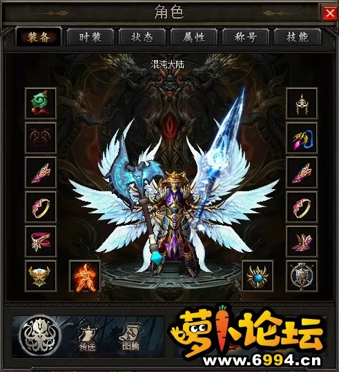 8.webp