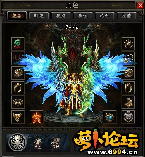 9.webp