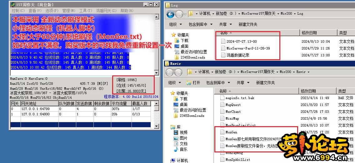 1.webp