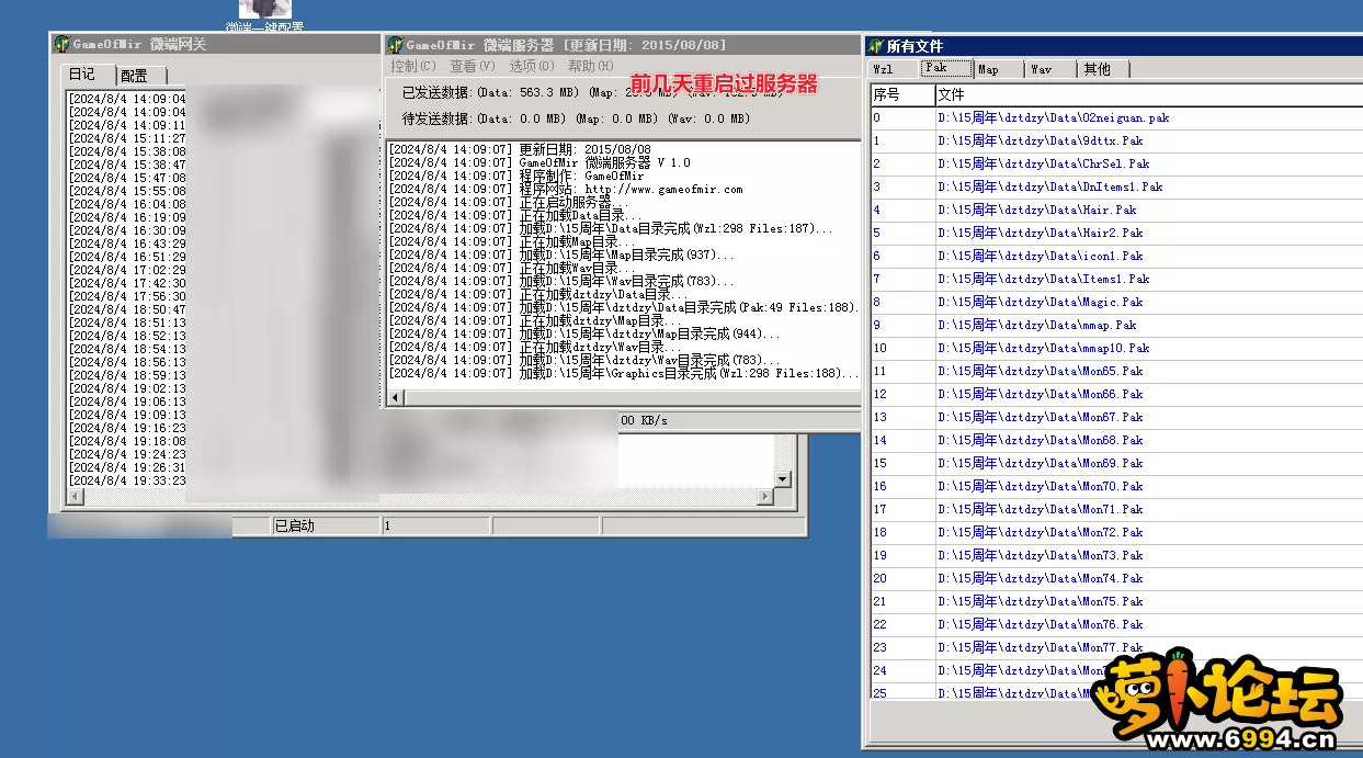 2.webp