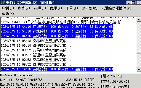 2.webp