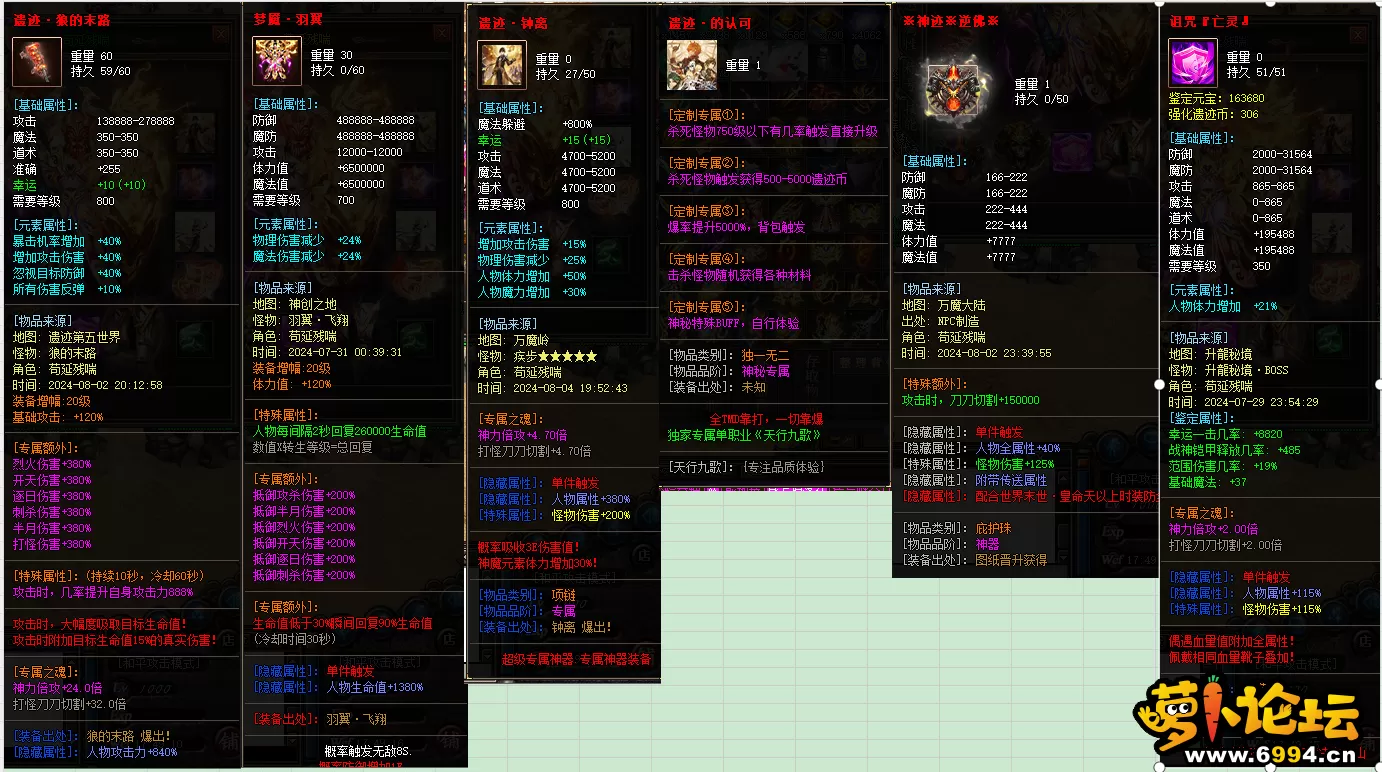 13.webp