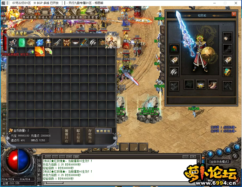25.webp