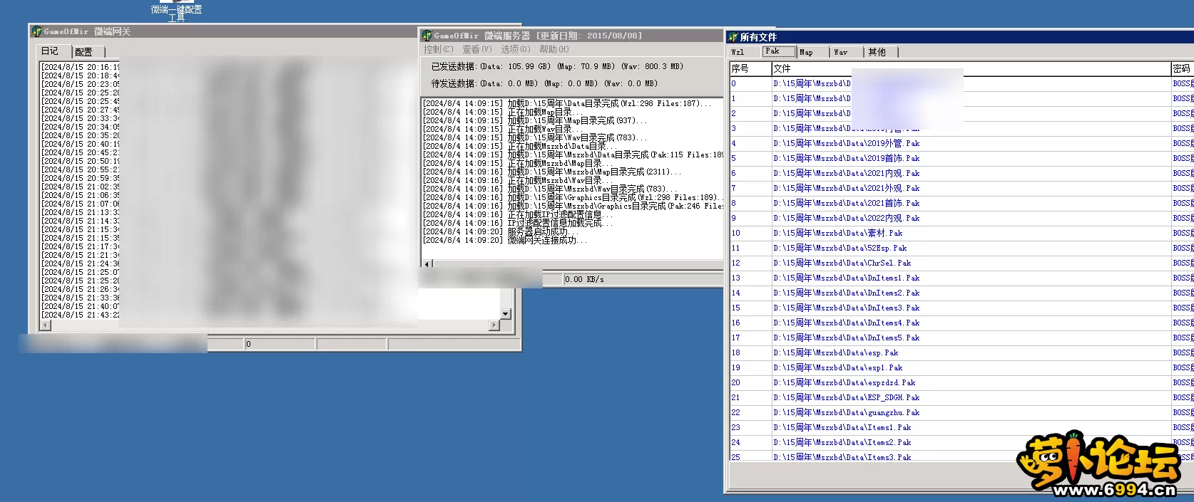 2.webp
