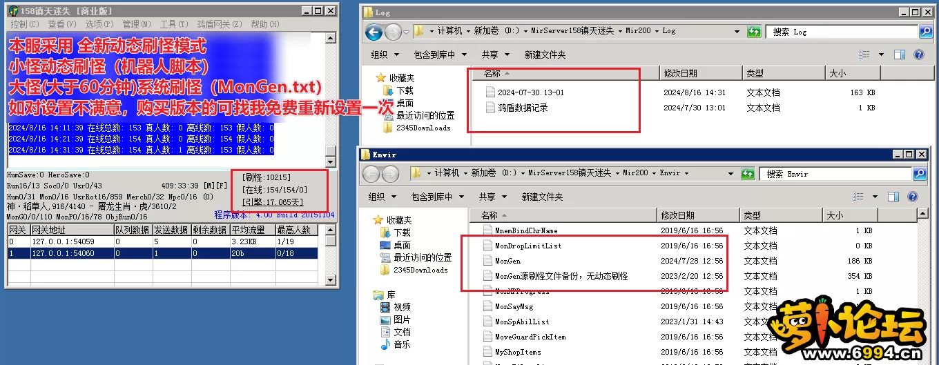 1.webp